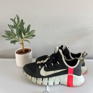 Nike Metcon